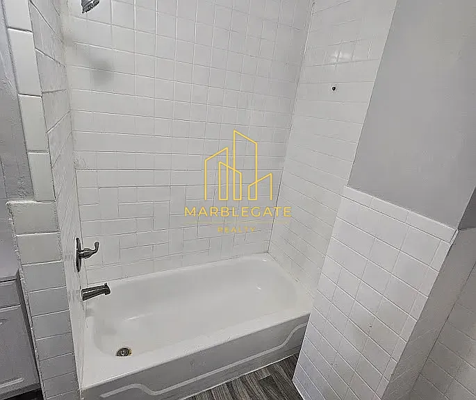 161 Court St #2AZ — Photo 13