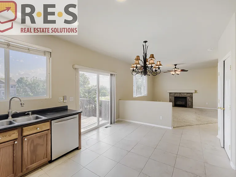 16703 E Prairie Goat Ave — Photo 16