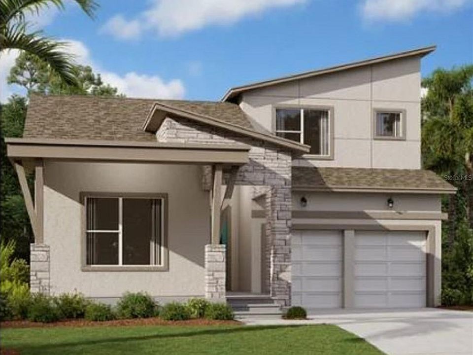 1st image of 13565 MCMILLAN DRIVE