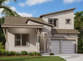 13565 McMillan Dr, Orlando, FL 32827