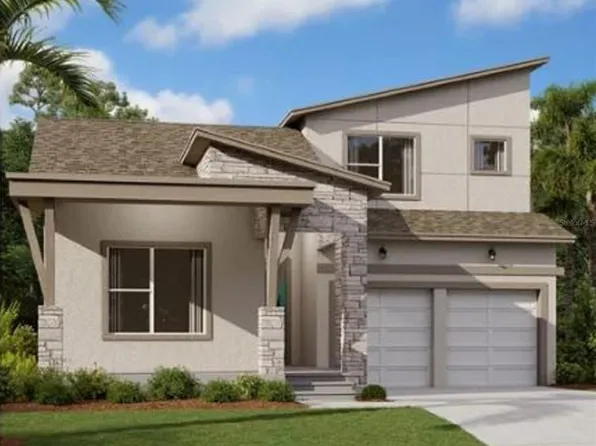13287 McMillan Dr, Orlando, FL 32827