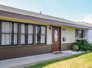 3904 W 147th St, Hawthorne, CA 90250