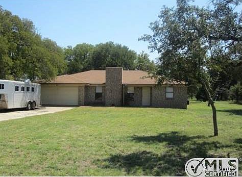 1st image of 452 County Road 3081