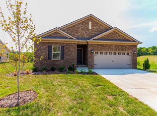 565 Fall Creek Cir LOT 148, Goodlettsville, TN 37072
