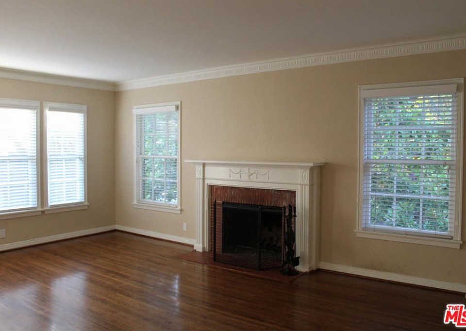 1st image of 408 S Spalding Dr #410