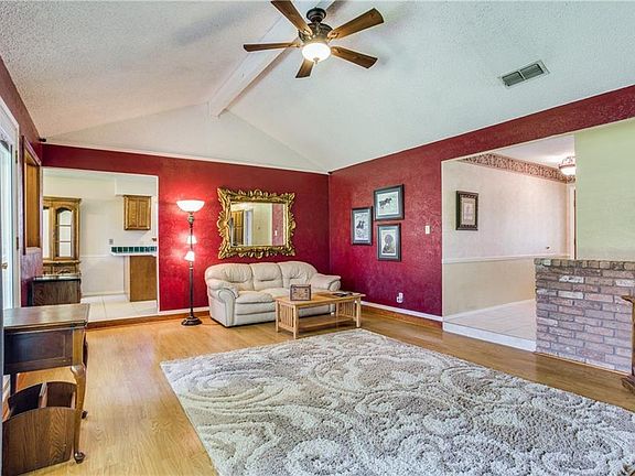 3rd image of 5612 Smouldering Wood Ct