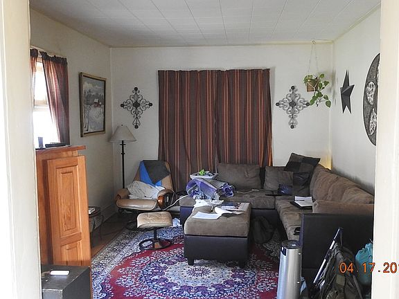 5th image of 2427 W Mallon Ave
