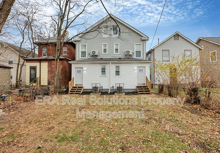 741 E Mound St — Photo 22