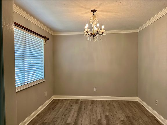5th image of 506 Monette Dr