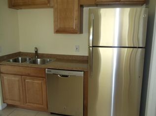 2417 SW Angus Ave, Port Saint Lucie, FL 34953