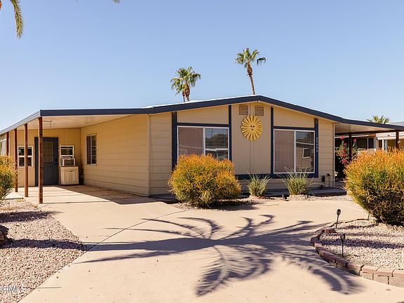 2nd image of 25424 S MONTANA Avenue