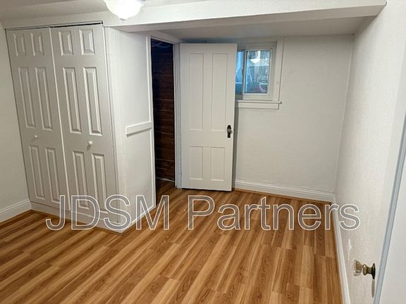 4th image of 3319 Lowell Blvd #B