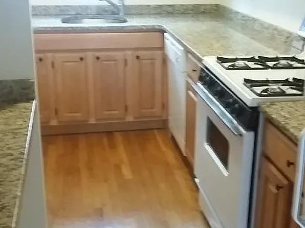 30 Arcadia Ave, Dedham, MA 02026