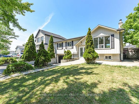 5th image of 3315 Dwiggin Ave
