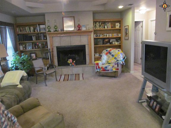 4th image of 224 Wicks Ave