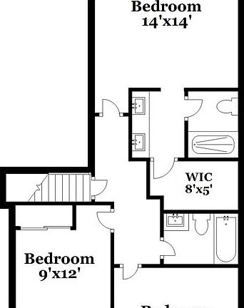 3rd image of 14994 W Heritage Oak Way