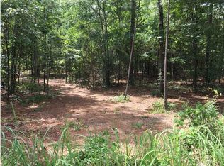 15525 Autrey Dr, Chunchula, AL 36521