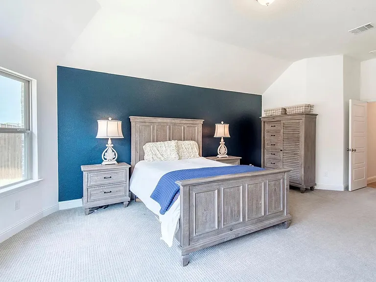 3415 Charleston Dr — Photo 13