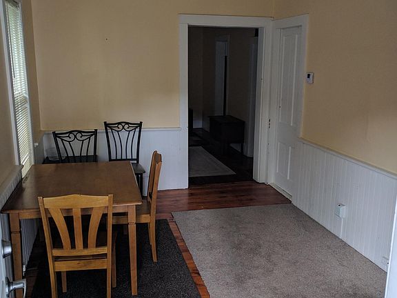 2nd image of 810 Franklin Ave