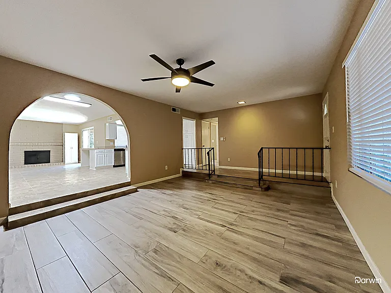 12229 N 47th Ln — Photo 8