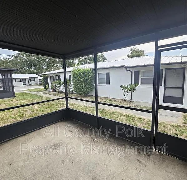 455 Buck Moore Rd #78 — Photo 7