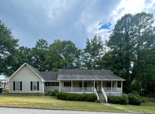 980 Brandywine Dr, Winder, GA 30680