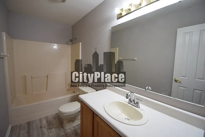 740 Sweet Creek Dr — Photo 16