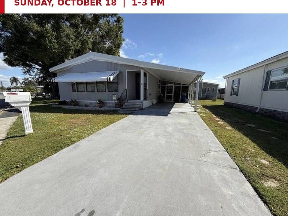 1st image of 100 Hampton Rd Lot 83