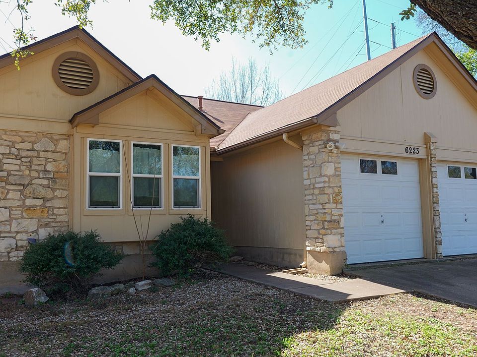 1st image of 6223 Avery Island Ave
