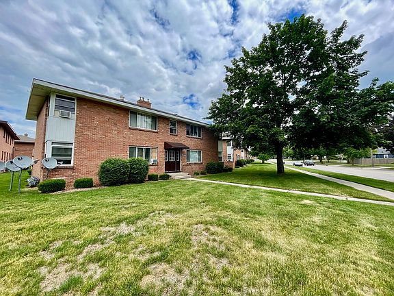 5th image of 1226 Ottillia St SE #A