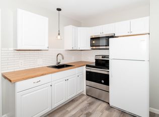 22 Highland Park, Enfield, CT 06082