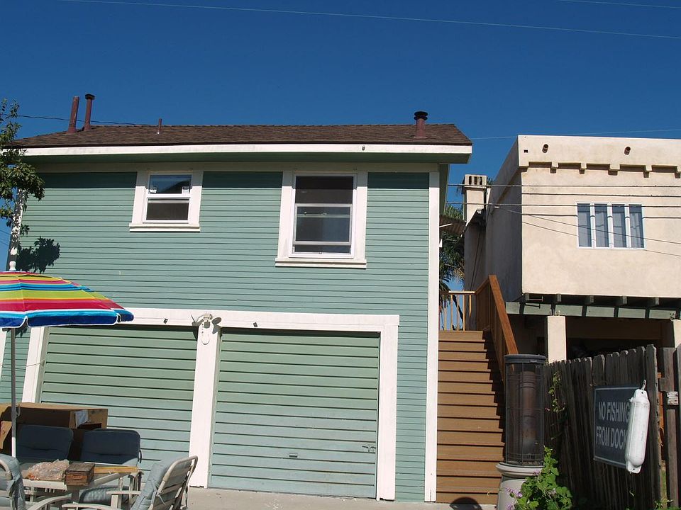 1st image of 262 1/2 Euclid Ave