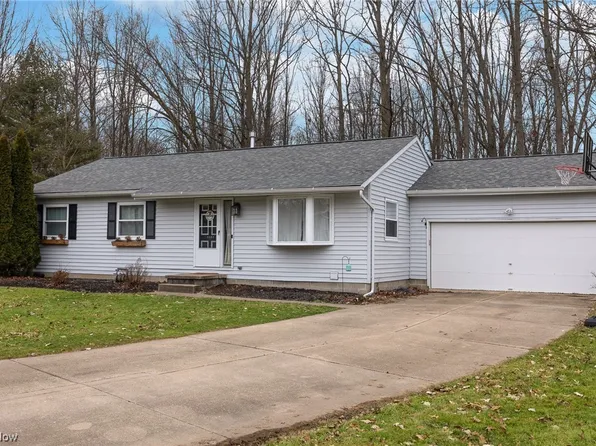 1101 Fanwood Ct, Painesville, OH 44077
