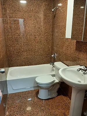 Rented by Allen Harris, LREB | media 14