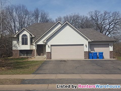 1st image of 6272 Glacier Dr