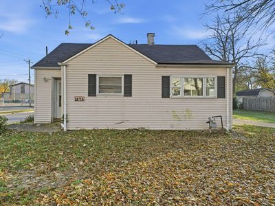 1875 Minnesota Ave, Columbus, OH, 43211