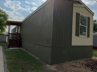 1129 Morning Glory Cir #1129, New Braunfels, TX 78130