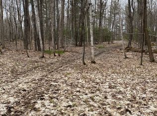 0 Lake Dr, Shell Lake, WI 54871