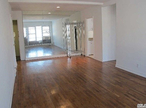 5th image of 14 Stoner Ave APT 2N
