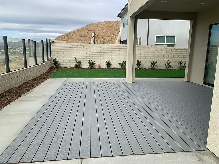 27396 Dialogue Way — Photo 10