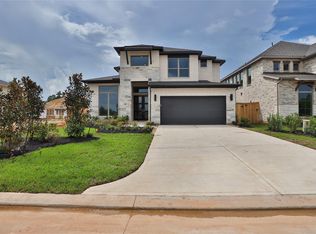 294 Texoma Plains Dr, Conroe, TX 77304