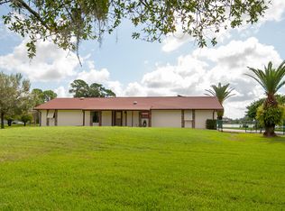 1965 Adamson Rd, Cocoa, FL 32926
