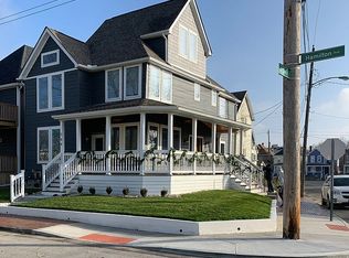 364 Hamilton Ave, Columbus, OH 43203