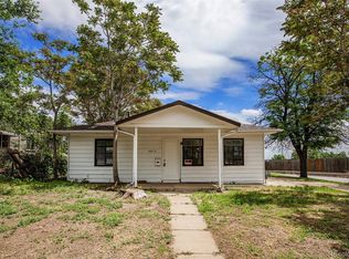 4812 N Beach Ct, Denver, CO 80221