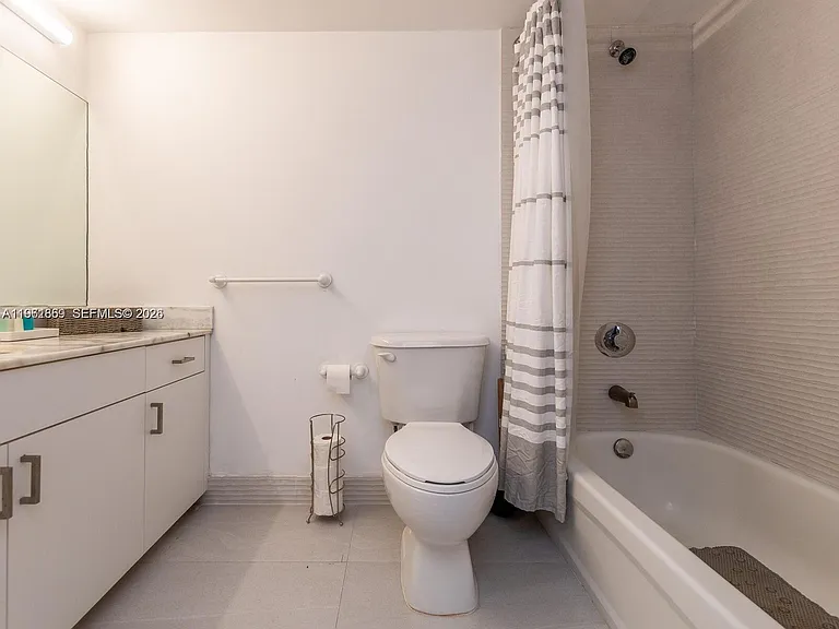 1200 Brickell Bay Dr #3210 — Photo 14