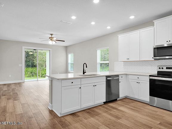 5th image of 6970 CANOE BIRCH Road