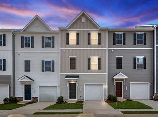 2604 Cougar Ln, Locust Grove, VA 22508