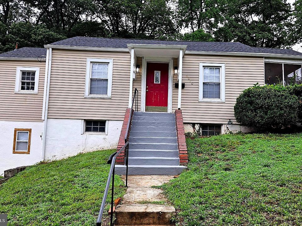 1st image of 6010 Reed St