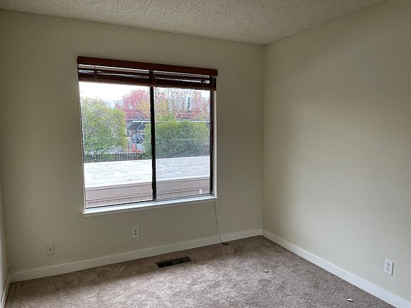 4th image of 4769 Kings River Ct