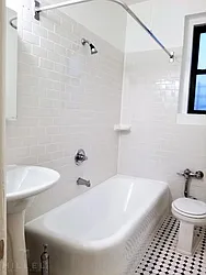 Rented by Hillel Realty Group